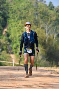 BIB: 
                            <button type="button" onclick="openModal(19443828)" class="btn btn-primary btn-sm float-right btn-popup" data-toggle="modal" data-target=".modal-high-quality">
                        <i class="fas fa-shopping-cart"></i> Add to Cart
                    </button>
                                            <button type="button" onclick="isThisMe(19443828, true)" class="btn btn-success btn-sm float-right btn-popup btn-isme hidden" data-toggle="tooltip" data-placement="bottom" title="นี่คือรูปของคุณใช่ไหม คลิกที่นี่เพื่อเอาเข้าอัลบั้ม">
                        <i class="fas fa-plus"></i> Add to album
                    </button>
                    <button type="button" onclick="isThisMe(19443828, false)" class="btn btn-warning btn-sm float-right btn-popup btn-isnotme hidden">
                        <i class="fas fa-ban"></i> Remove from album
                    </button>